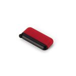 Laptop, Telefoane si Tablete - Telefoane mobile si accesorii - Accesorii Telefoane - Alte accesorii telefoane - Curatator de ecrane telefon, televizor, laptop, monitor, si cauciuc touchscreen - Infinity.ro