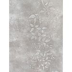 Casa si Gradina - Decoratiuni - DIY - Sabloane decorative pereti - Set 3 sabloane Perete Colectia TencoMix vopsire, tencuiala model Clematis MXSP7672 - Infinity.ro