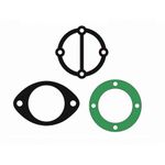 Casa si Gradina - Electrice - Echipamente electrice - Compresoare - Garnituri set pentru cap compresor de aer 47-55mm CH092 Mod.15(F) - Infinity.ro