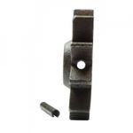 Casa si Gradina - Electrice - Echipamente electrice - Accesorii compresoare - Roata dintata pentru betoniere Z-10 pinion fi 15mm B-CM0004 Barracuda - Infinity.ro