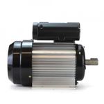 Casa si Gradina - Electrice - Echipamente electrice - Accesorii compresoare - Motor electric 230V 3 KW 2800 Rpm 24mm B-ACE2800301F - Infinity.ro