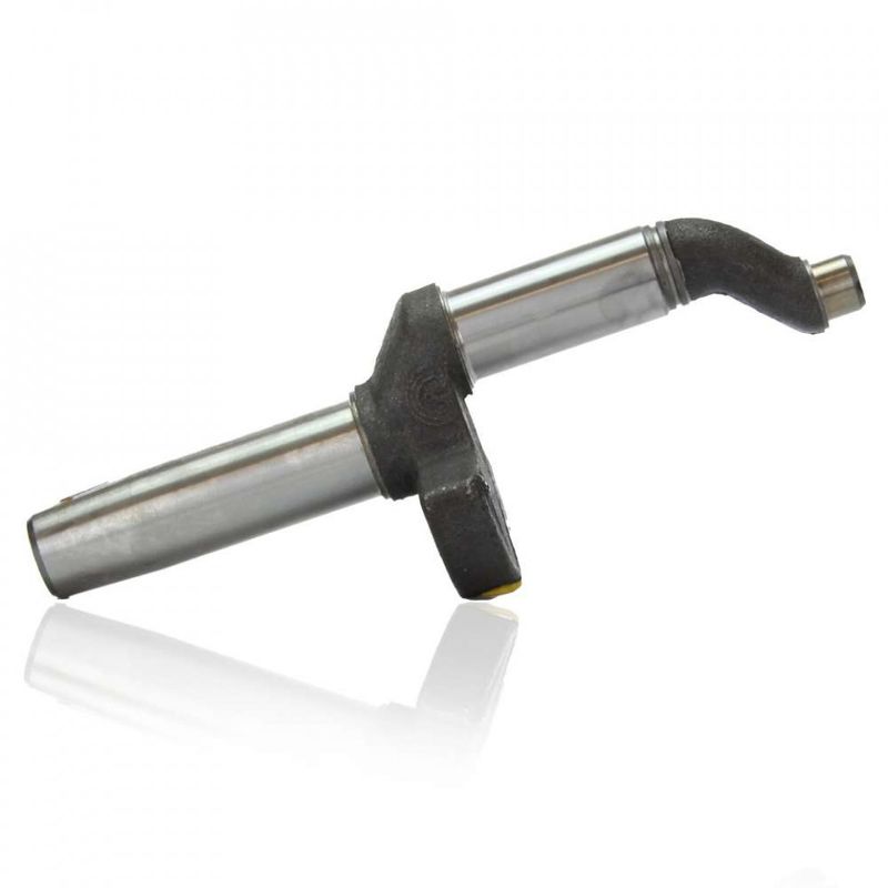 Casa si Gradina - Electrice - Echipamente electrice - Accesorii compresoare - Vibrochen pentru pompa cap compresor de aer 3 cilindri cu diametru de 90mm B-AC0126 - Infinity.ro
