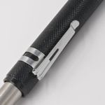 Auto si Moto - Reparatii si depanare - Scule auto - Scule si truse auto - Recuperator Telescopic cu sistem de prindere la curea , Varf Magnetic, Lungime Maxima 67 Cm, negru - Infinity.ro