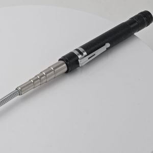 Auto si Moto - Reparatii si depanare - Scule auto - Infinity.ro