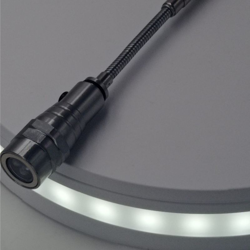 Auto si Moto - Reparatii si depanare - Scule auto - Scule si truse auto - Recuperator Telescopic cu sistem de prindere la curea , Varf Magnetic, Lungime Maxima 67 Cm, negru - Infinity.ro