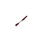 Auto si Moto - Reparatii si depanare - Scule auto - Scule si truse auto - Recuperator Telescopic cu sistem de prindere la curea , Varf Magnetic, Lungime Maxima 67 Cm, rosu - Infinity.ro