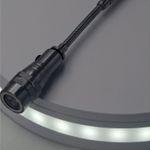 Auto si Moto - Reparatii si depanare - Scule auto - Scule si truse auto - Recuperator Telescopic cu sistem de prindere la curea , Varf Magnetic, Lungime Maxima 67 Cm, rosu - Infinity.ro