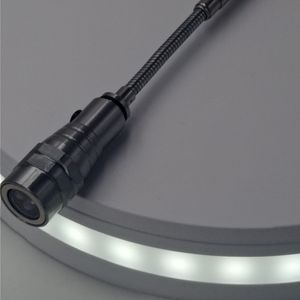 Auto si Moto - Reparatii si depanare - Scule auto - Infinity.ro
