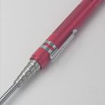 Auto si Moto - Reparatii si depanare - Scule auto - Scule si truse auto - Recuperator Telescopic cu sistem de prindere la curea , Varf Magnetic, Lungime Maxima 67 Cm, rosu - Infinity.ro