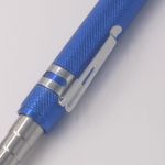 Auto si Moto - Reparatii si depanare - Scule auto - Scule si truse auto - Recuperator Telescopic cu sistem de prindere la curea , Varf Magnetic, Lungime Maxima 67 Cm, albastru - Infinity.ro