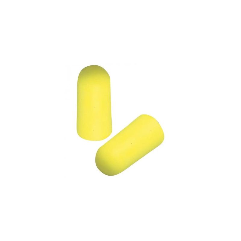 Sport si Outdoor - Articole de voiaj - Accesorii articole de voiaj - Perna de calatorie gonflabila, moale la atingere, masca de dormit, dopuri pentru urechi, cu husa, gri - Infinity.ro
