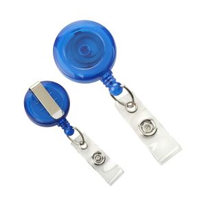 Carti si Birotica - Birotica - Accesorii de birou - Infinity.ro