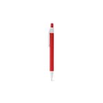 Carti si Birotica - Papetarie - Agende si calendare - Agende si carnete - Notepad cu spirala B6 cu 160 de pagini reciclate liniate, coperta tare si suport pentru pix - Infinity.ro