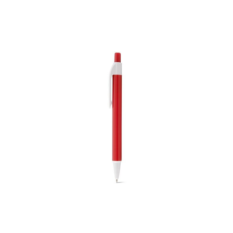 Carti si Birotica - Papetarie - Agende si calendare - Agende si carnete - Notepad cu spirala B6 cu 160 de pagini reciclate liniate, coperta tare si suport pentru pix - Infinity.ro