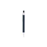 Carti si Birotica - Papetarie - Agende si calendare - Agende si carnete - Notepad cu spirala B6 cu 160 de pagini reciclate liniate, coperta tare si suport pentru pix - Infinity.ro