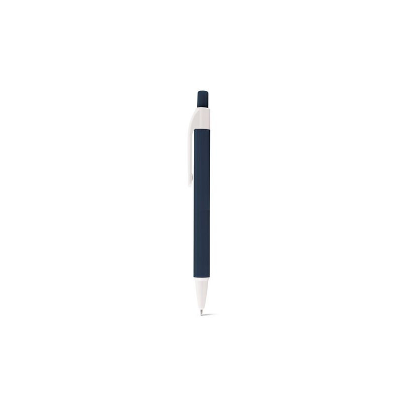 Carti si Birotica - Papetarie - Agende si calendare - Agende si carnete - Notepad cu spirala B6 cu 160 de pagini reciclate liniate, coperta tare si suport pentru pix - Infinity.ro