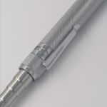 Auto si Moto - Reparatii si depanare - Scule auto - Scule si truse auto - Recuperator Telescopic cu sistem de prindere la curea , Varf Magnetic, Lungime Maxima 67 Cm, gri - Infinity.ro