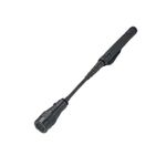 Auto si Moto - Reparatii si depanare - Scule auto - Scule si truse auto - Recuperator Telescopic cu sistem de prindere la curea , Varf Magnetic, Lungime Maxima 67 Cm, gri - Infinity.ro
