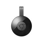 TV, Audio-Video si Foto - Home cinema si Soundbar - Mediaplayere - Streaming Media Player pentru TV Full HD Cast 2.0 Hdmi pentru Youtube, , AirPlay, Anycast, Miracast, MiraScreen - Infinity.ro