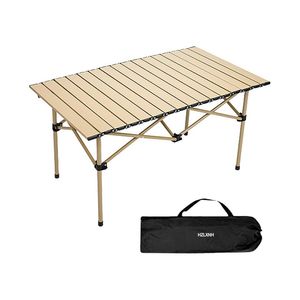 Sport si Outdoor - Camping - Mobilier pentru camping - Infinity.ro