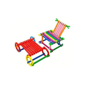 Jucarii, Copii si Bebe - Jucarii si jocuri - Jocuri si puzzle - Infinity.ro