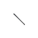 Market - Spalare si intretinere rufe - Produse intretinere Incaltaminte - Perii si alte accesorii - Incaltator pentru orice tip de pantofi adidasi sau incaltaminte, mic, 30 cm, cu agatatoare, metal, model punctat - Infinity.ro