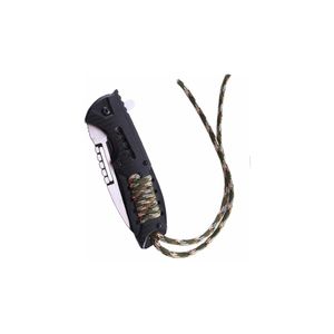 Sport si Outdoor - Camping - Cutite, bricege si accesorii - Infinity.ro