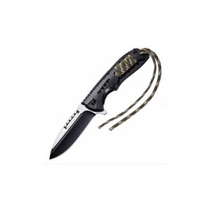 Sport si Outdoor - Camping - Cutite, bricege si accesorii - Infinity.ro