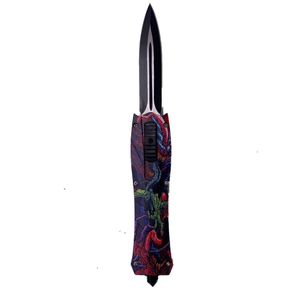 Sport si Outdoor - Camping - Cutite, bricege si accesorii - Infinity.ro