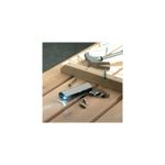 Casa si Gradina - Constructii - Scule de mana si unelte - Surubelnite - Mini surubelnita profesionala cu capete incluse, trusa portabila pentru service electronicesi si lanterna cu LED - Infinity.ro