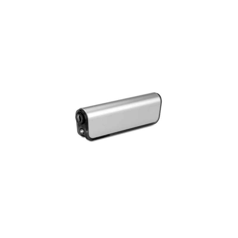 Casa si Gradina - Constructii - Scule de mana si unelte - Surubelnite - Mini surubelnita profesionala cu capete incluse, trusa portabila pentru service electronicesi si lanterna cu LED - Infinity.ro