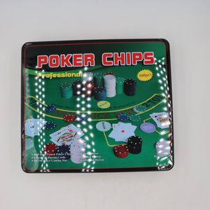 Jucarii, Copii si Bebe - Jucarii si jocuri - Jocuri si puzzle - Infinity.ro