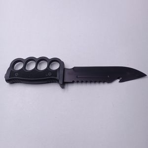 Sport si Outdoor - Camping - Cutite, bricege si accesorii - Infinity.ro