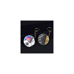 Sport si Outdoor - Camping - Cutite, bricege si accesorii - Infinity.ro