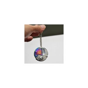 Sport si Outdoor - Camping - Cutite, bricege si accesorii - Infinity.ro