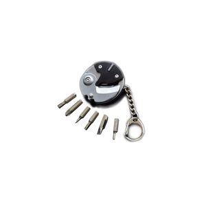 Sport si Outdoor - Camping - Cutite, bricege si accesorii - Infinity.ro