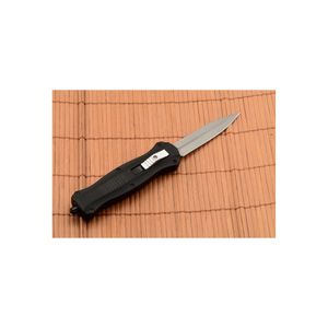 Sport si Outdoor - Camping - Cutite, bricege si accesorii - Infinity.ro