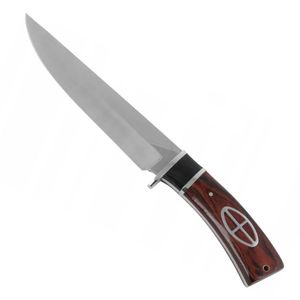 Sport si Outdoor - Camping - Cutite, bricege si accesorii - Infinity.ro
