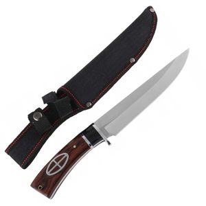 Sport si Outdoor - Camping - Cutite, bricege si accesorii - Infinity.ro