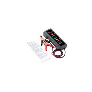 Auto si Moto - Reparatii si depanare - Scule auto - Infinity.ro