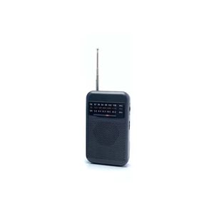TV, Audio-Video si Foto - Portabile audio - Radio - Infinity.ro