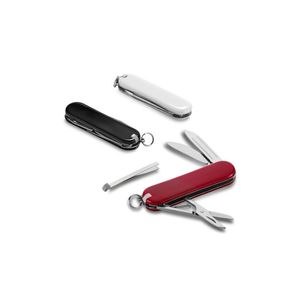 Sport si Outdoor - Camping - Cutite, bricege si accesorii - Infinity.ro