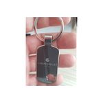 Fashion, accesorii si bijuterii - Barbati - Accesorii barbati - Alte accesorii barbati - Set 5 bucati breloc personalizat cu logo si numar camera pentru vila. casa vacanta. hotel. hostel. pensiune - Infinity.ro