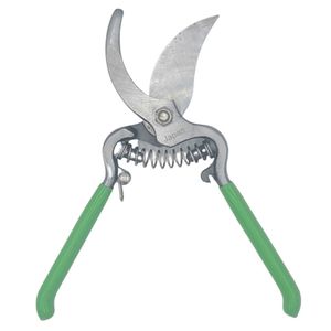 Casa si Gradina - Gradinarit si plante - Unelte gradinarit - Infinity.ro