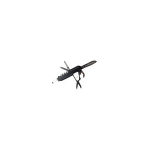 Sport si Outdoor - Camping - Cutite, bricege si accesorii - Infinity.ro