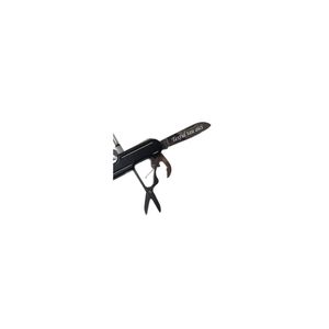Sport si Outdoor - Camping - Cutite, bricege si accesorii - Infinity.ro