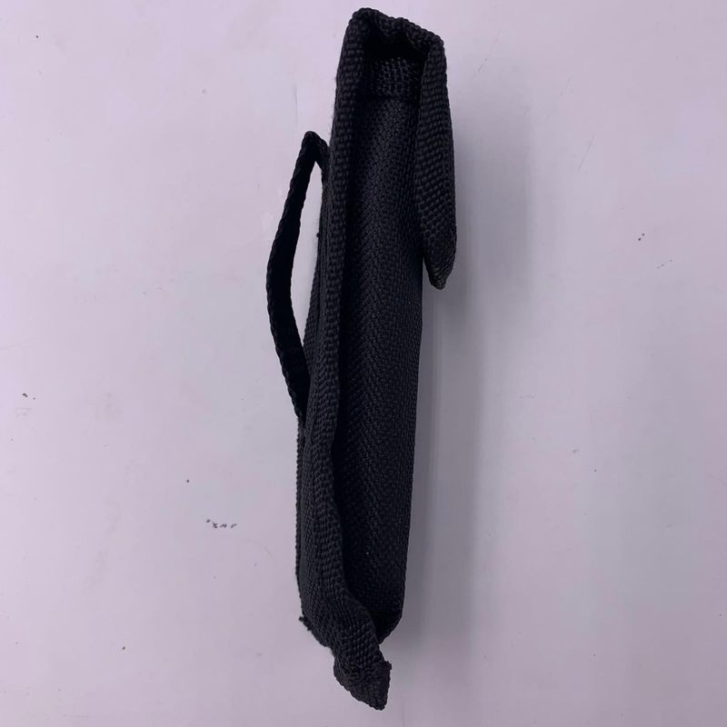 Sport si Outdoor - Camping - Cutite, bricege si accesorii - Cutite si bricege - Cutit Automat Cu Buton, Model Militar, Negru, Dispozitiv Spart Geam, Prindere La Curea, 22x2.4x1.3 cm - Infinity.ro