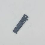 Sport si Outdoor - Camping - Cutite, bricege si accesorii - Cutite si bricege - Cutit briceag deschidere a lamei pe buton automata,negru simpl, si deschizator de sticle 21.5 cm - Infinity.ro