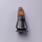 Jucarii, Copii si Bebe - Jucarii si jocuri - Jucarii de rol - Seturi de curatenie copii si accesorii - Masina de Tuns Profesionala 7in1, Lame Detasabile, Acumulator, Accesorii - Infinity.ro