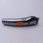 Jucarii, Copii si Bebe - Jucarii si jocuri - Jucarii de rol - Seturi de curatenie copii si accesorii - Masina de Tuns Profesionala 7in1, Lame Detasabile, Acumulator, Accesorii - Infinity.ro